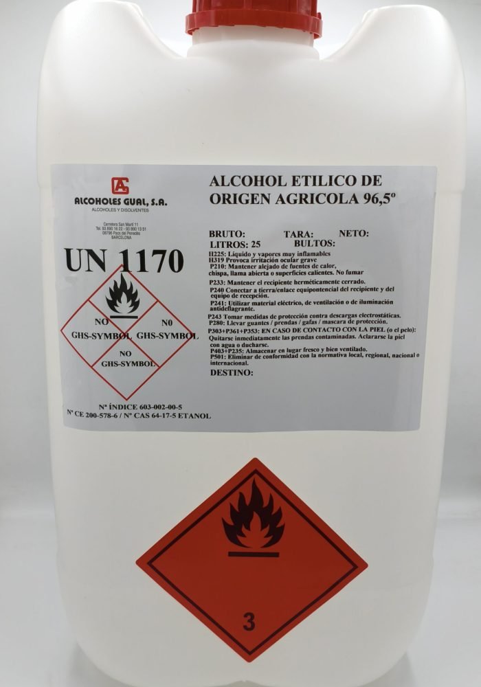 FOTO PORTADA ALCOHOL