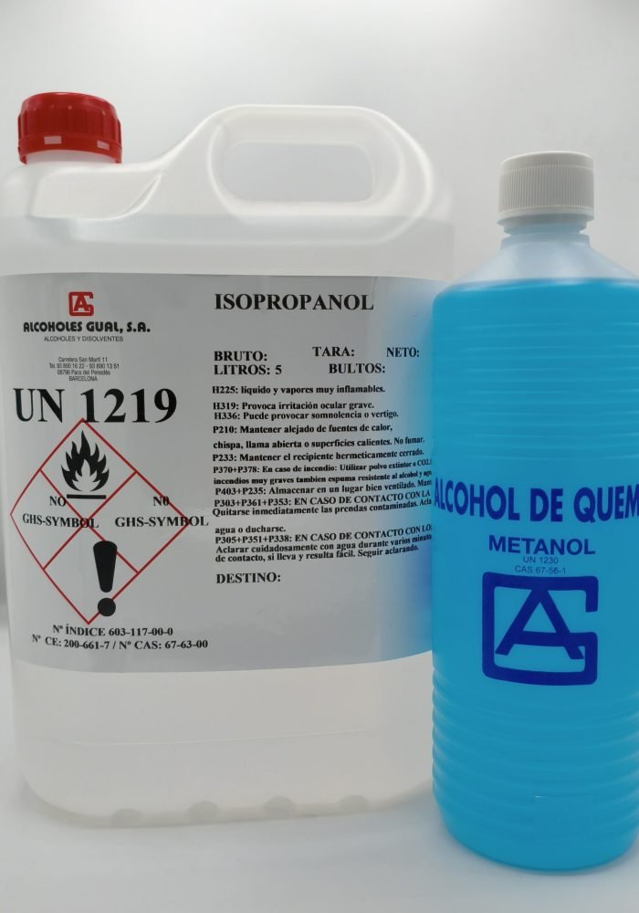 FOTO PORTADA DISOLVENTES