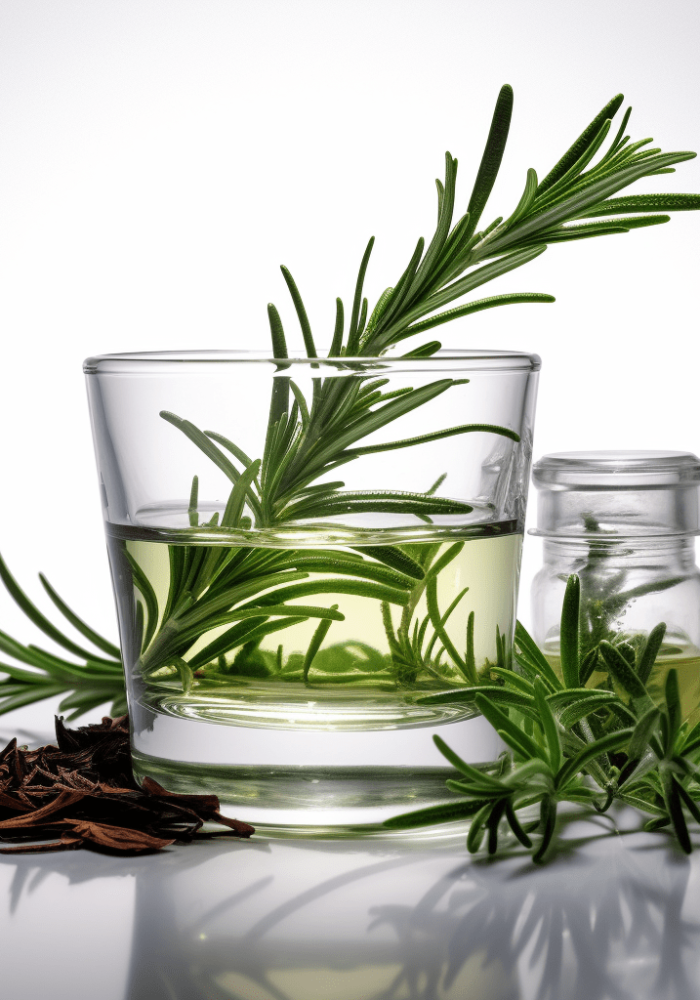ethanol-rosemary-2